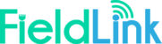Fieldlink Logo
