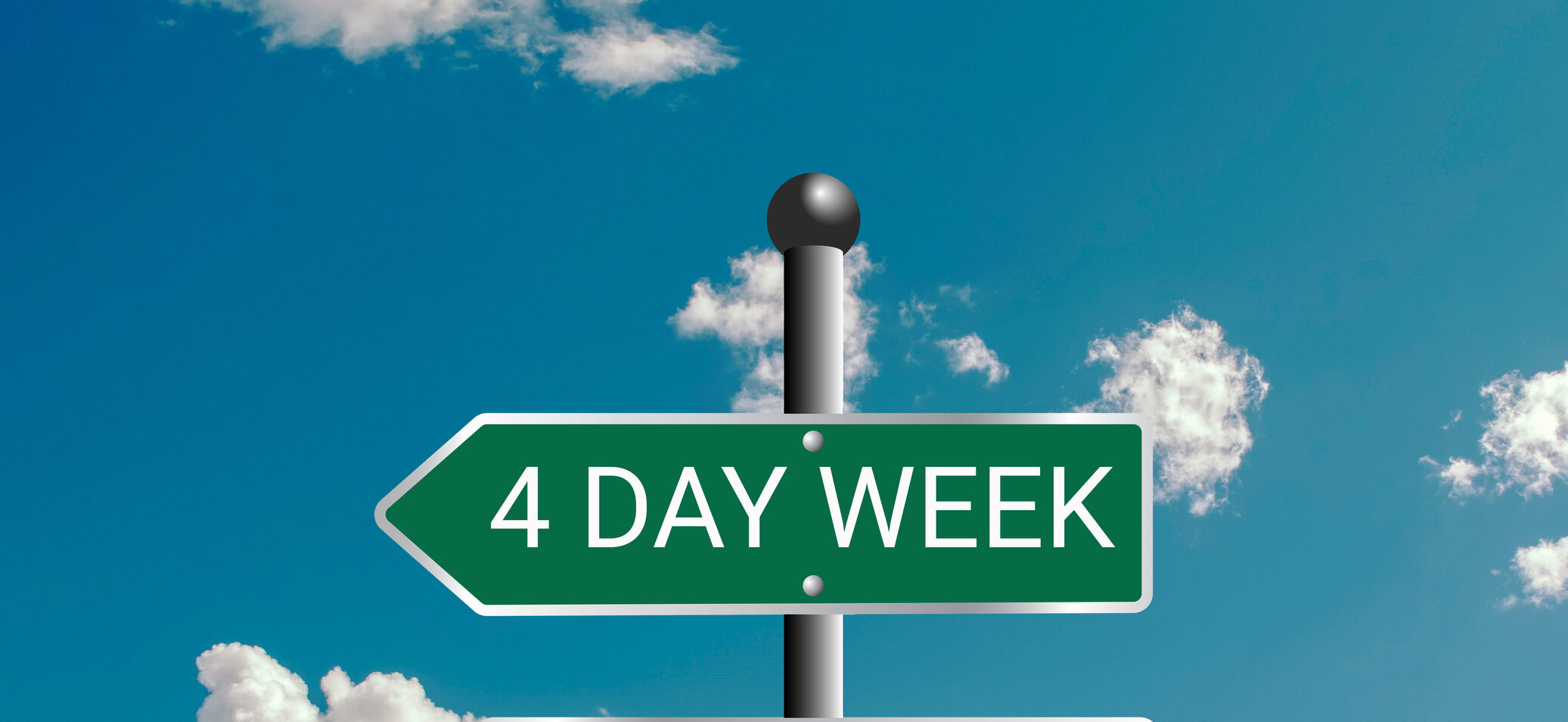 the-4-day-workweek-is-it-a-viable-option-in-america-equiliem