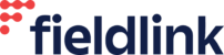 Fieldlink Logo