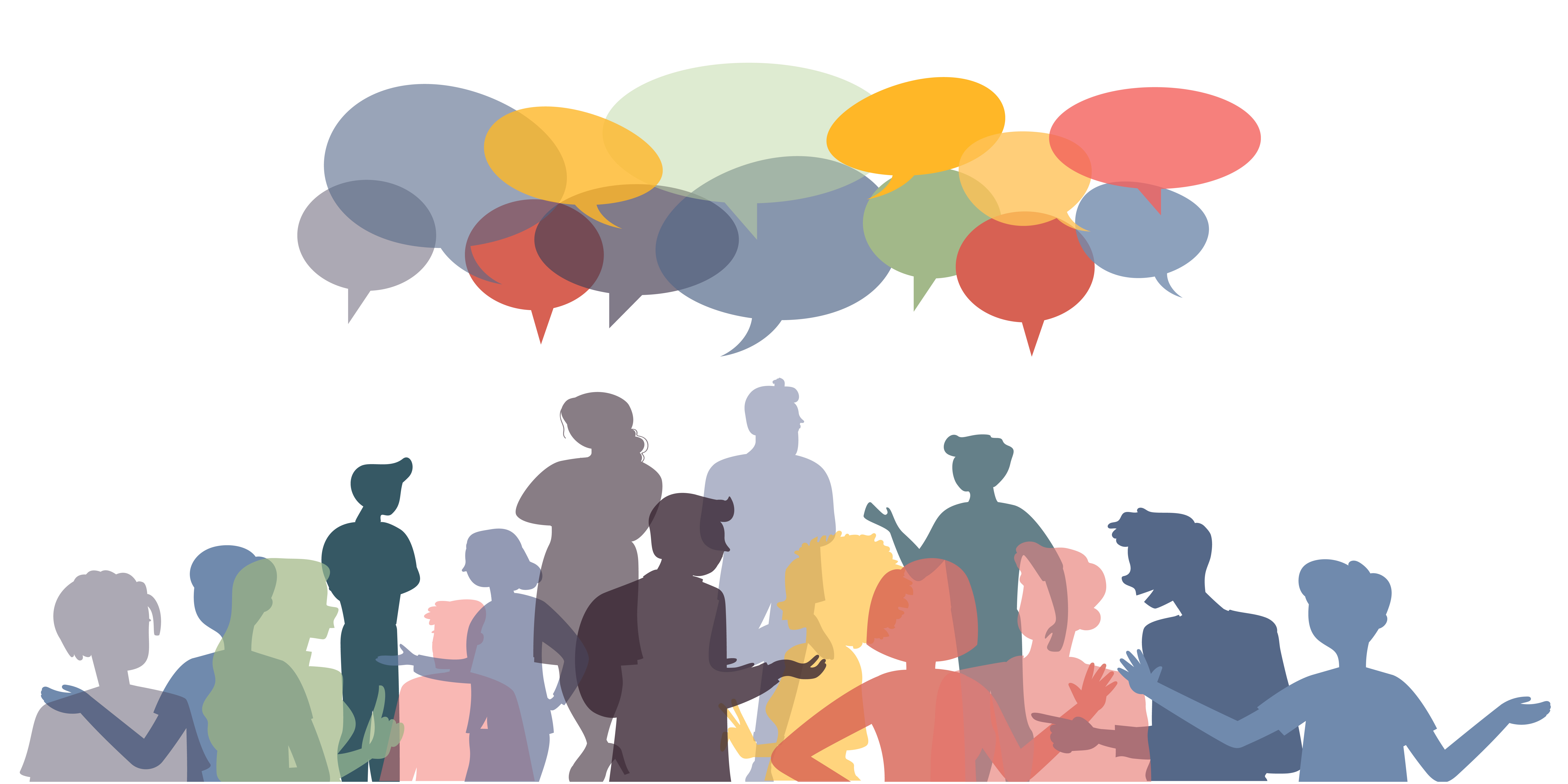 How to Drive Growth Through Constructive Conversations - Equiliem