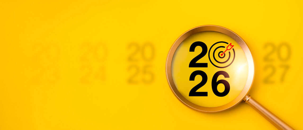 Hiring Trends - Candidate