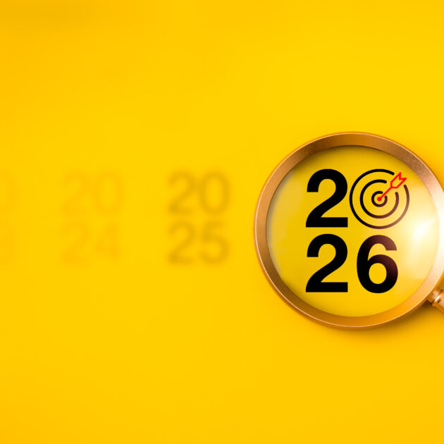 Hiring Trends - Candidate