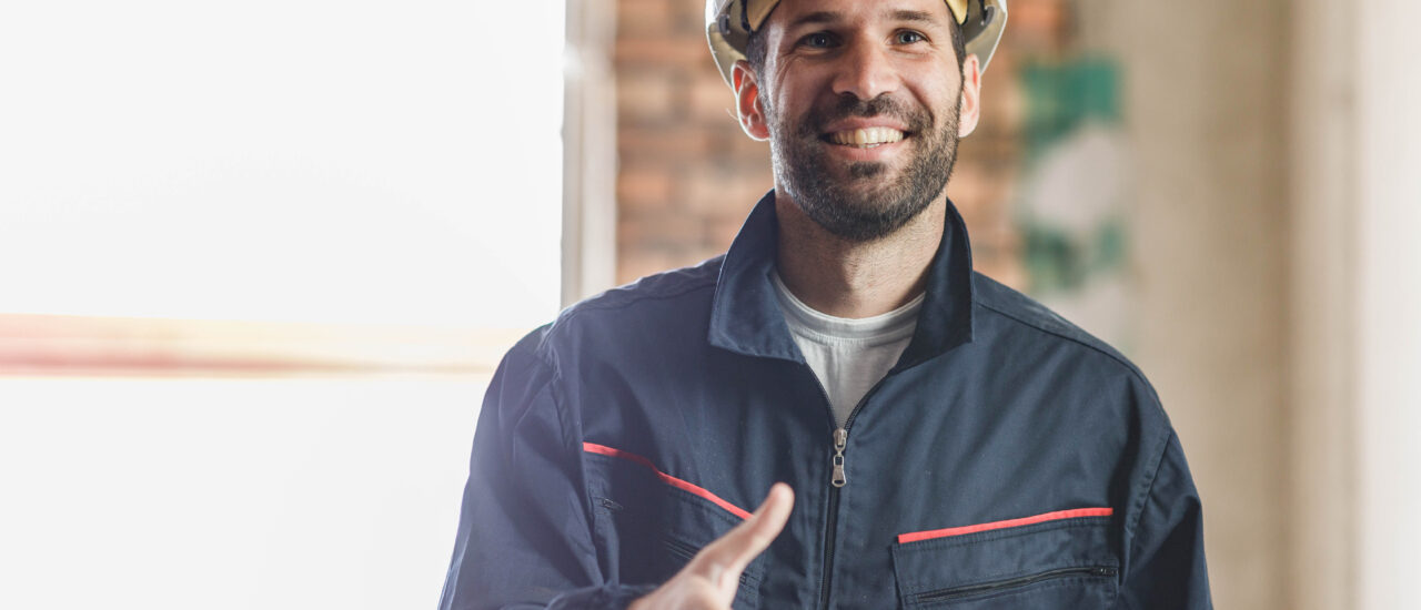 Skilled Trade Hiring