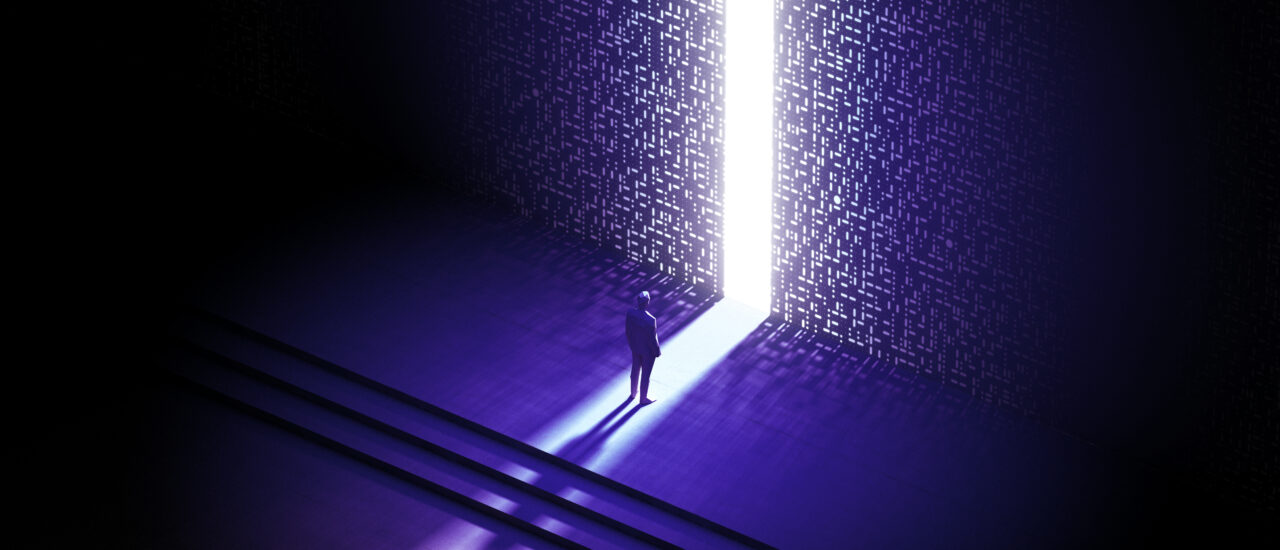 AI Gateway