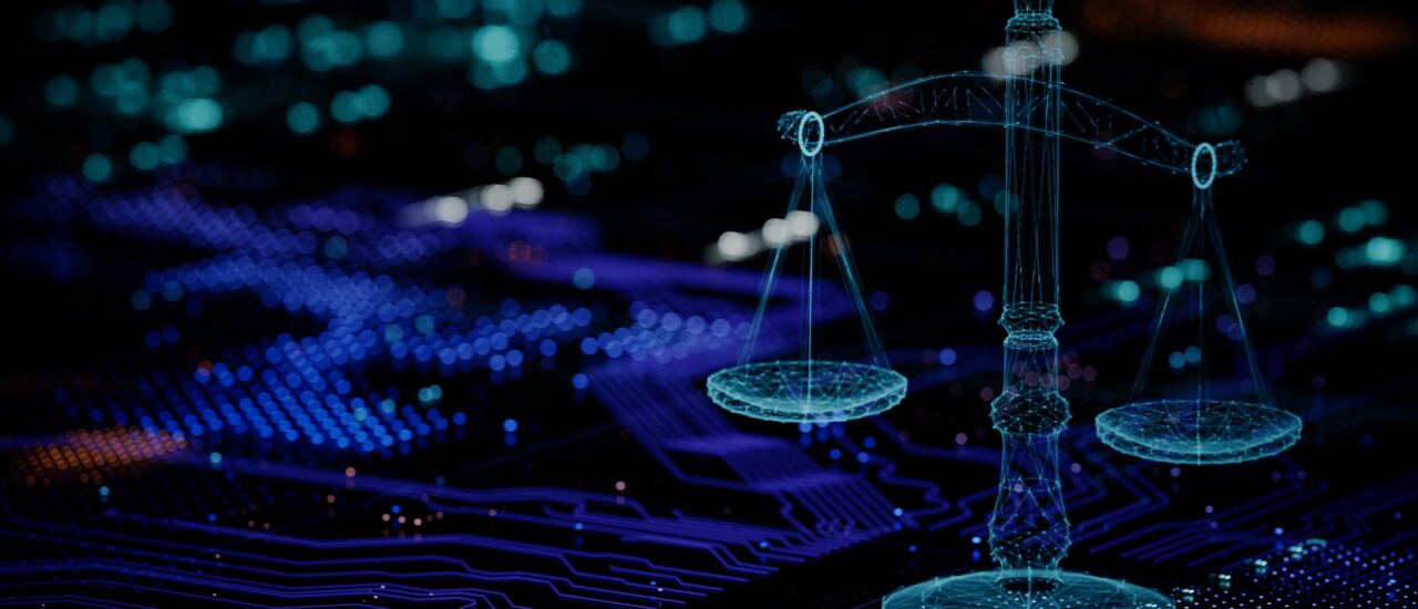 AI Is the New Baseline. Strategy Is the Differentiator