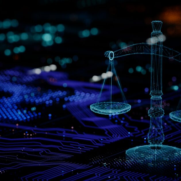 AI Is the New Baseline. Strategy Is the Differentiator