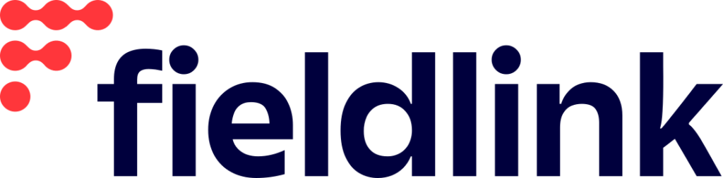 Fieldlink