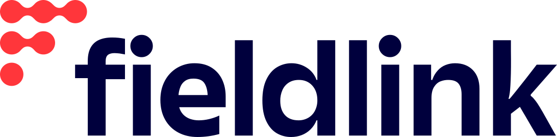 Fieldlink